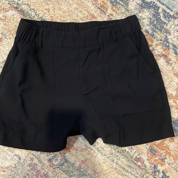 Pants - Wild fable black shorts size small